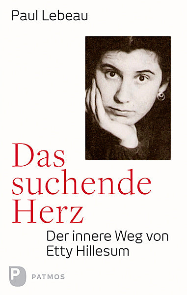 Das suchende Herz (Paul Lebeau)