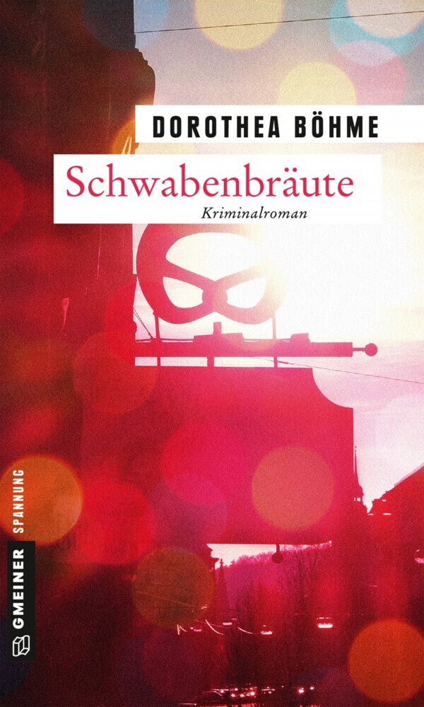 Schwabenbräute (Dorothea Böhme)