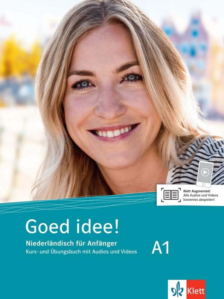 Goed idee! A1