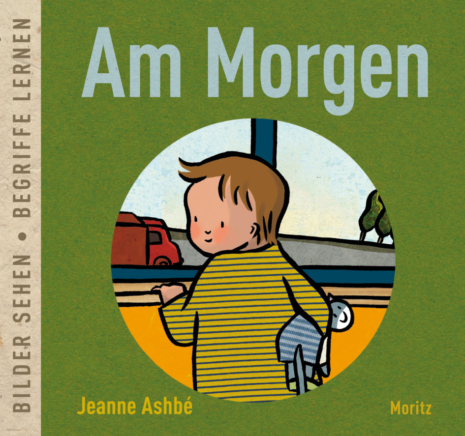 Am Morgen (Jeanne Ashbé)