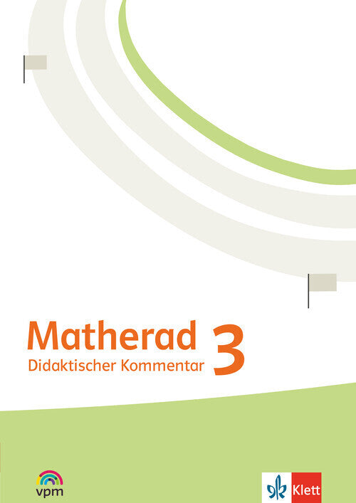 Matherad 3