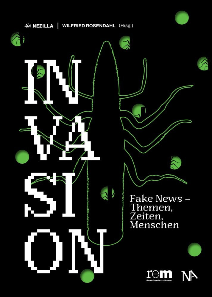 Invasion (Nezilla)