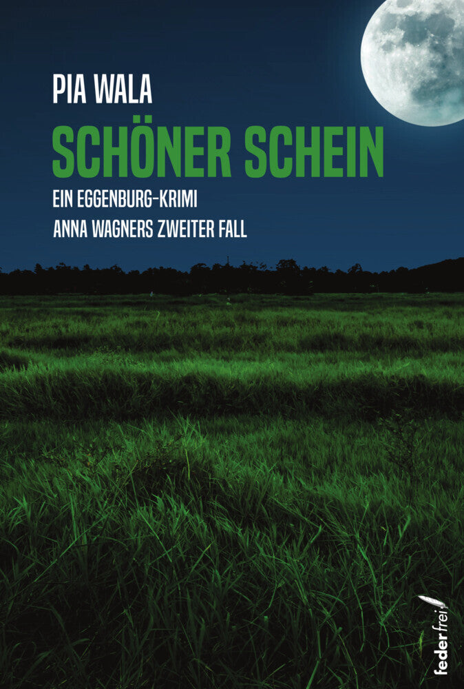 Schöner Schein (Pia Wala)