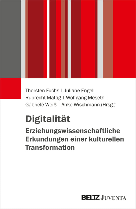 Digitalität (Thorsten Fuchs)