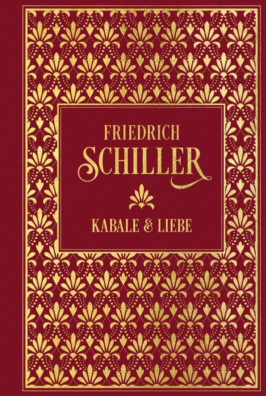 Kabale und Liebe (Friedrich Schiller)