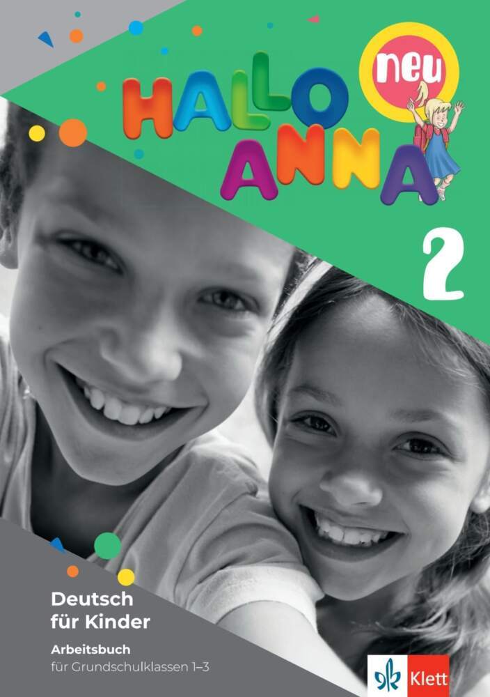 Hallo Anna 2 neu (Olga Swerlowa)