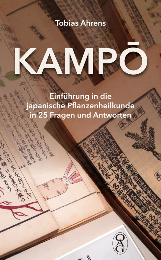 Kampo (Tobias Ahrens)