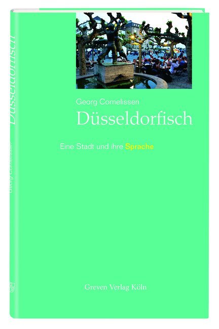 Düsseldorfisch (Georg Cornelissen)