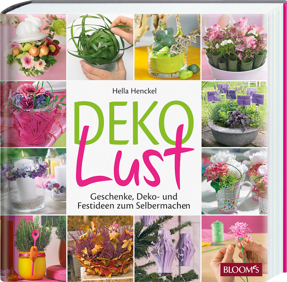 Dekolust (Hella Henckel)