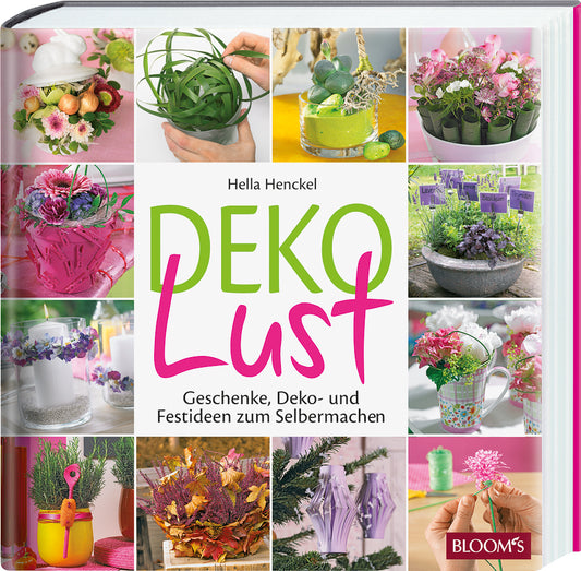 Dekolust (Hella Henckel)