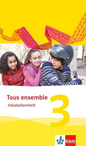 Tous ensemble 3.Bd.3