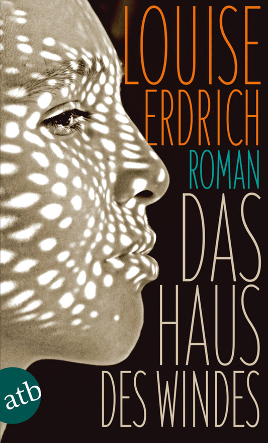 Das Haus des Windes (Louise Erdrich)