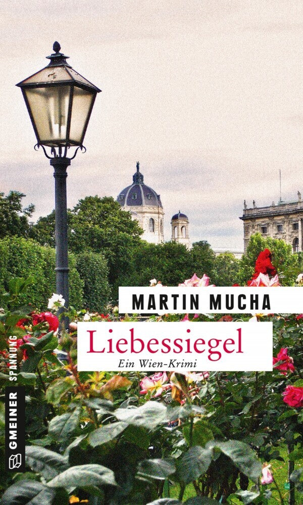 Liebessiegel (Martin Mucha)