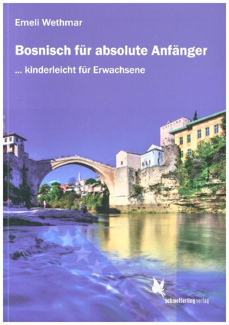 Lehrbuch