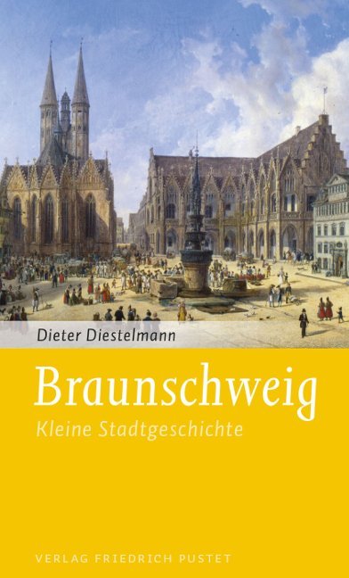 Braunschweig (Dieter Diestelmann)