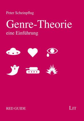 Genre-Theorie (Peter Scheinpflug)