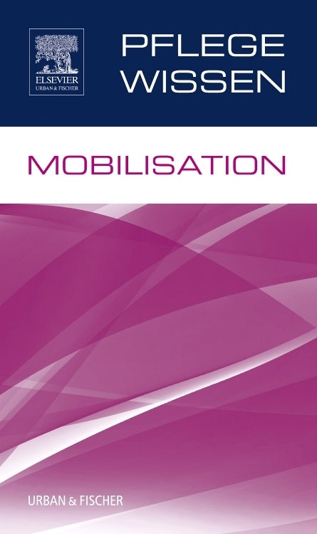 Mobilisation (Elsevier Gmbh)