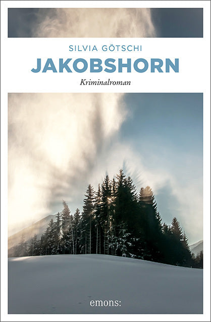 Jakobshorn (Silvia Götschi)