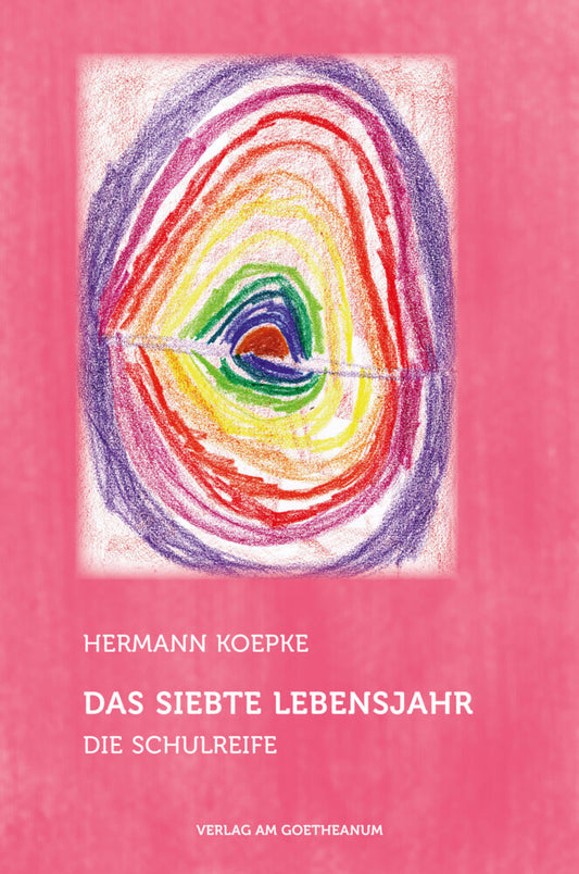 Das siebte Lebensjahr (Hermann Koepke)