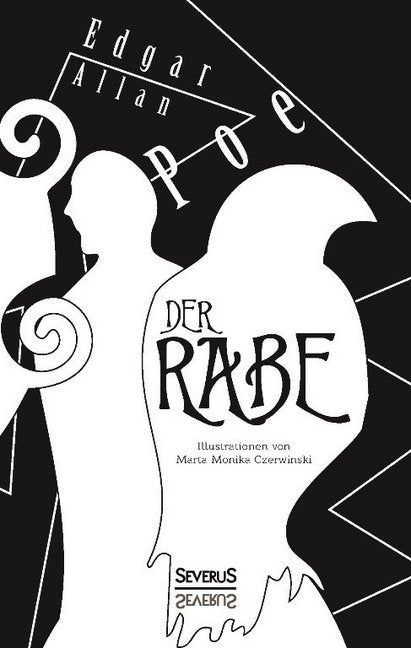 Der Rabe (Edgar Allan Poe)