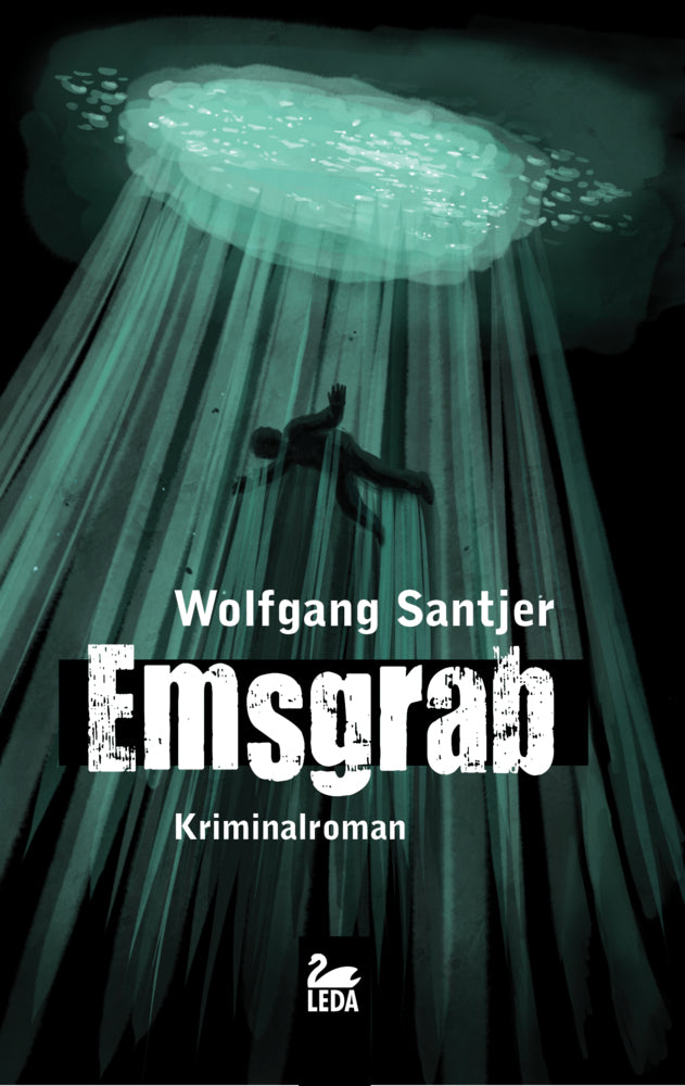 Emsgrab (Wolfgang Santjer)