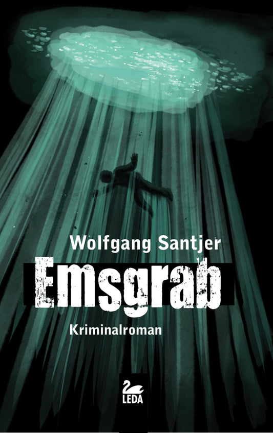 Emsgrab (Wolfgang Santjer)