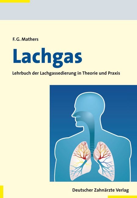 Lachgas (Frank Mathers)