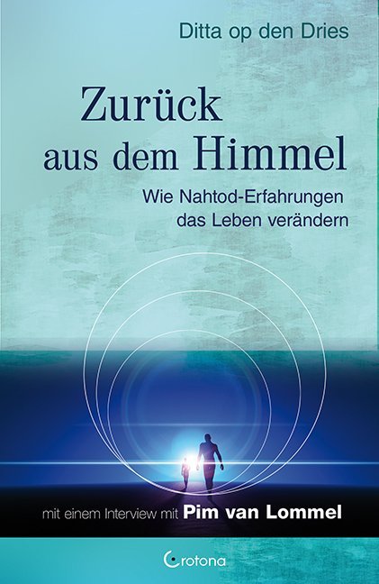 Zurück aus dem Himmel (Ditta Op Den Dries)