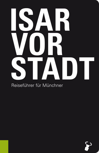 Isarvorstadt (Martin Arz)