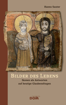 Bilder des Lebens (Hanns Sauter)