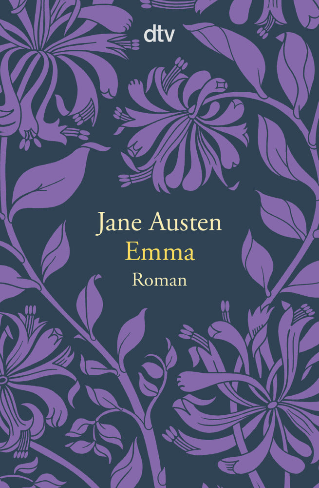 Emma, Sonderausgabe (Jane Austen)