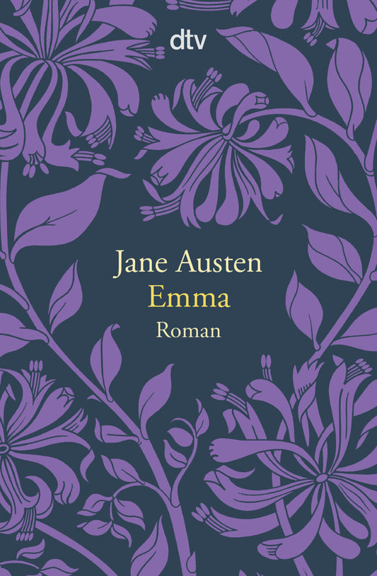 Emma, Sonderausgabe (Jane Austen)
