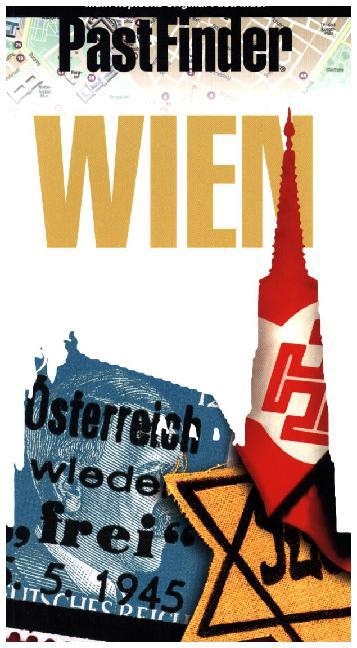 PastFinder Wien (Robert Kuhn)