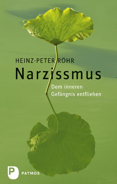 Narzissmus (Heinz-Peter Röhr)