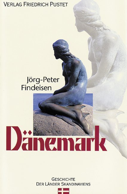 Dänemark (Jörg-Peter Findeisen)