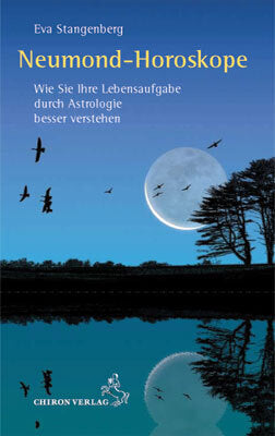 Neumond-Horoskope (Eva Stangenberg)