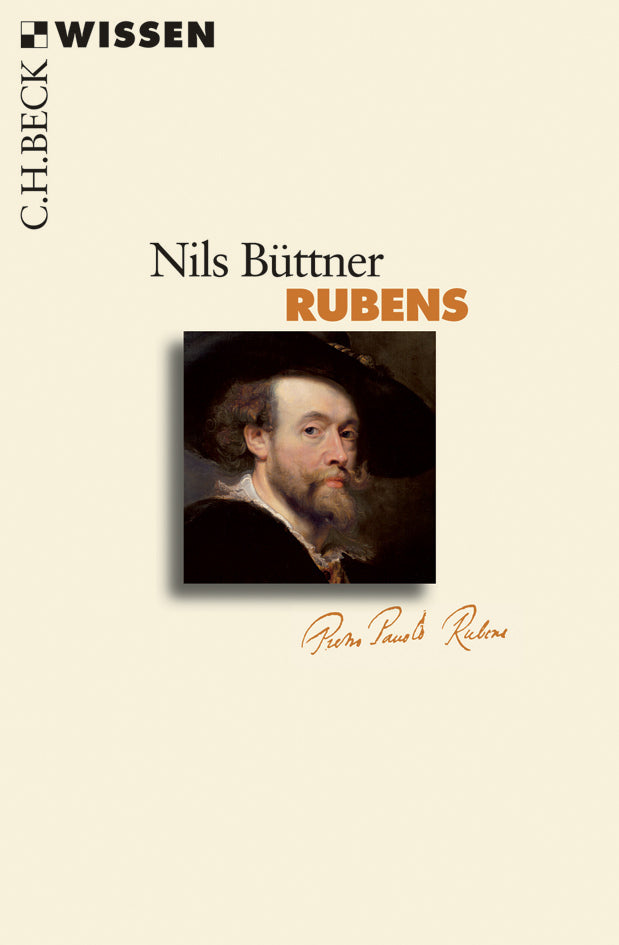 Rubens (Nils Büttner)
