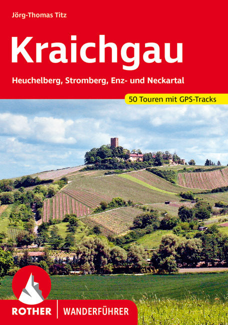 Kraichgau (Jörg-Thomas Titz)