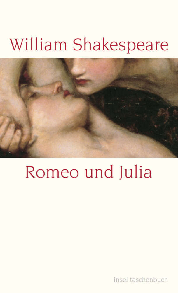 Romeo und Julia (William Shakespeare)