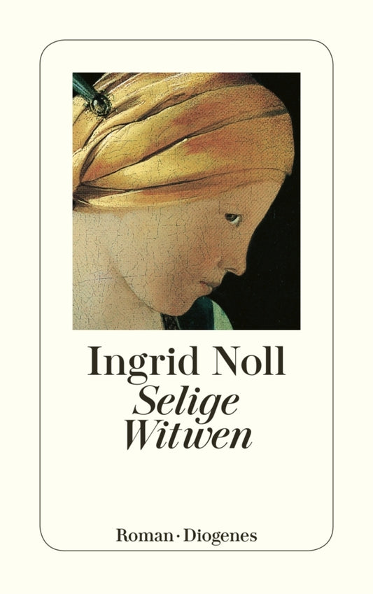Selige Witwen (Ingrid Noll)