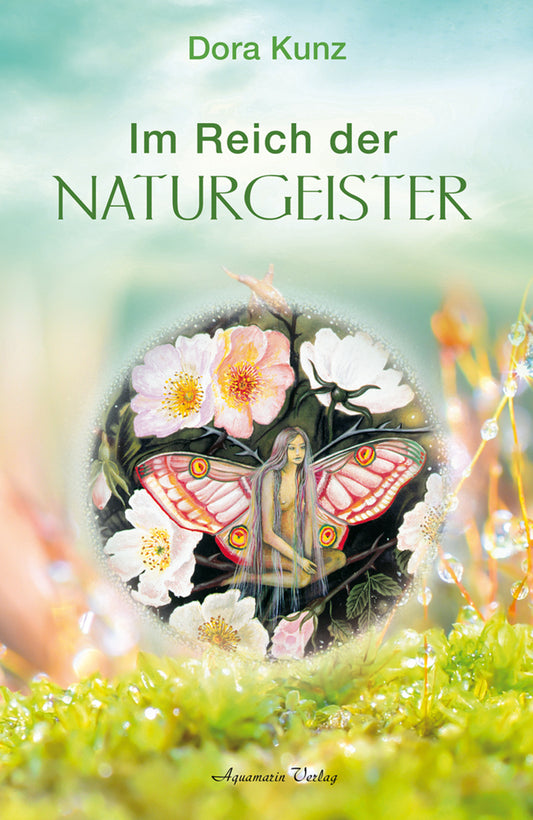 Im Reich der Naturgeister (Dora Kunz)