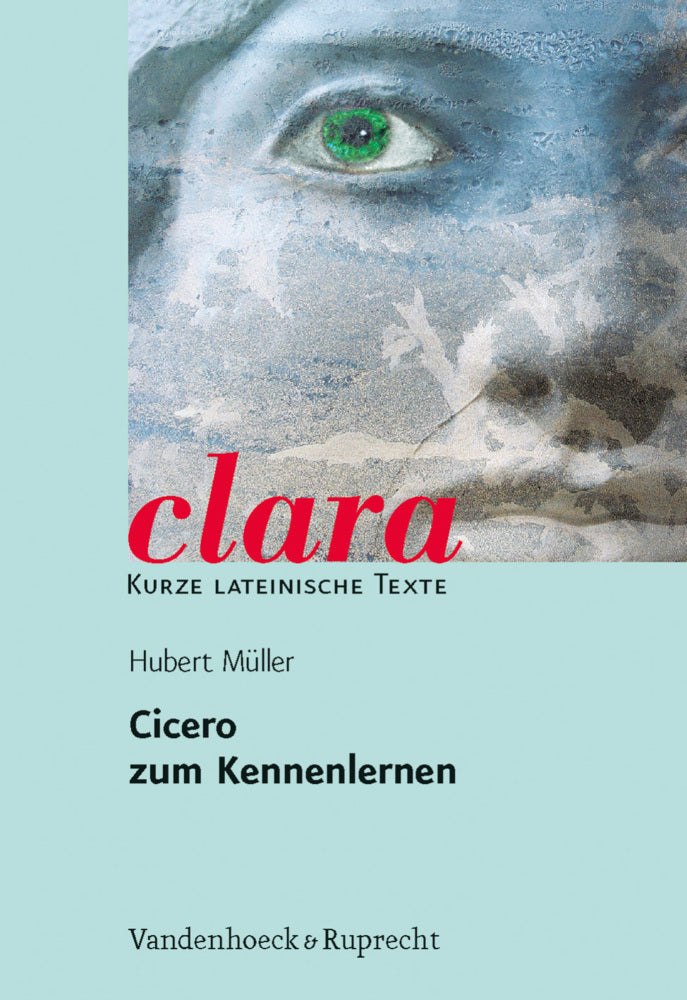 Cicero zum Kennenlernen (Cicero)