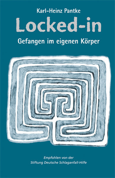 Locked-In (Karl-Heinz Pantke)