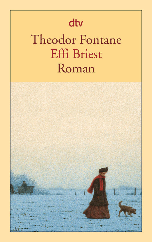 Effi Briest (Theodor Fontane)