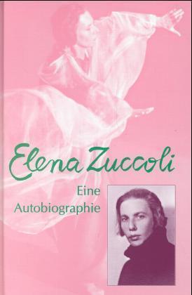 Eine Autobiographie (Elena Zuccoli)