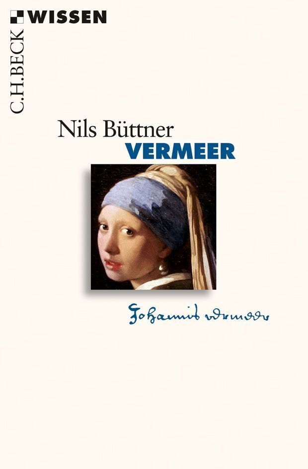 Vermeer (Nils Büttner)