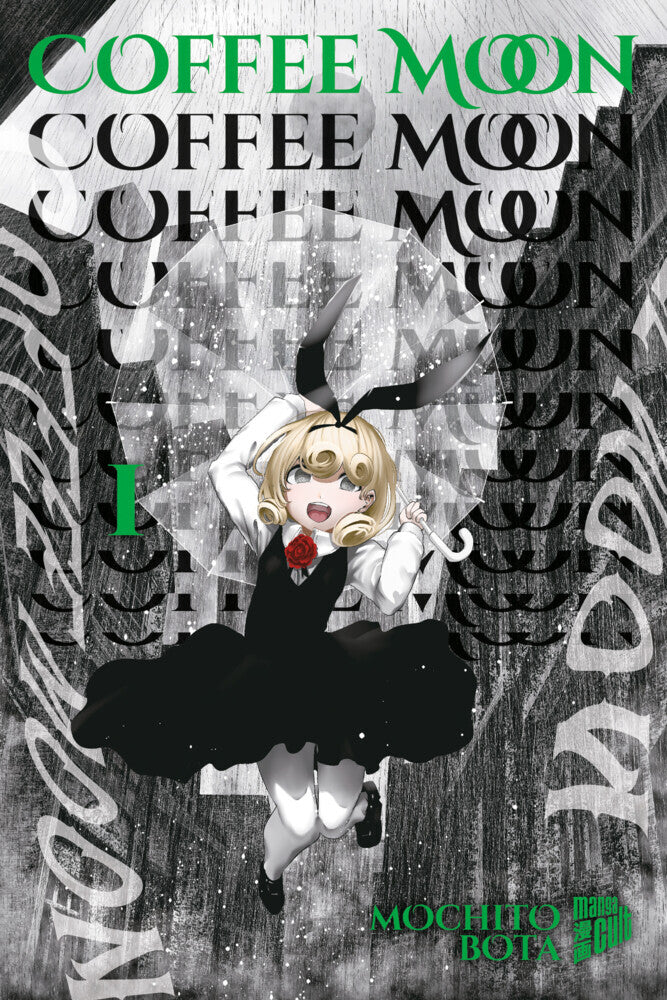 Coffee Moon 1 (Mochito Bota)