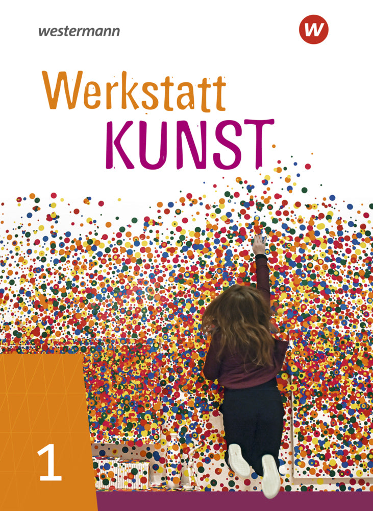 Werkstatt Kunst - Ausgabe 2020 (Christoph Goritz)