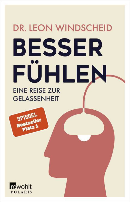 Besser fühlen (Leon Windscheid)