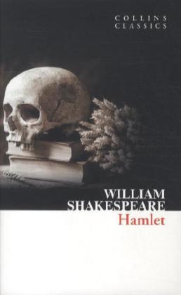 Hamlet (William Shakespeare)
